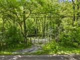 8671 Highway 36 - Photo 1
