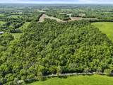 8671 Highway 36 - Photo 3