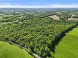 8671 Highway 36 - Photo 4