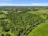8671 Highway 36 - Photo 5