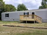 48 Court Street - Photo 1