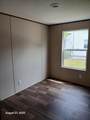 48 Court Street - Photo 10
