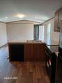 48 Court Street - Photo 2