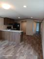 48 Court Street - Photo 5