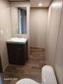 48 Court Street - Photo 6