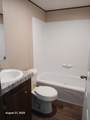 48 Court Street - Photo 8