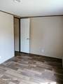 48 Court Street - Photo 9