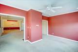 1009 Berry Hill Drive - Photo 13