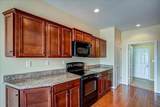1009 Berry Hill Drive - Photo 16