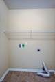 1009 Berry Hill Drive - Photo 18