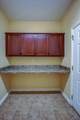 1009 Berry Hill Drive - Photo 19