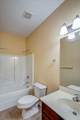 1009 Berry Hill Drive - Photo 20