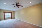 1009 Berry Hill Drive - Photo 21