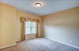 1009 Berry Hill Drive - Photo 25