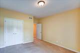 1009 Berry Hill Drive - Photo 26