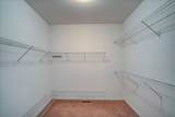 1009 Berry Hill Drive - Photo 27