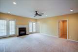 1009 Berry Hill Drive - Photo 30