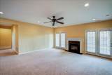 1009 Berry Hill Drive - Photo 31
