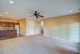 1009 Berry Hill Drive - Photo 32