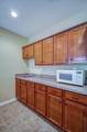 1009 Berry Hill Drive - Photo 38
