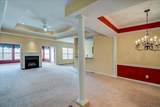 1009 Berry Hill Drive - Photo 4