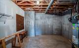 1009 Berry Hill Drive - Photo 40