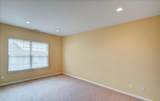 1009 Berry Hill Drive - Photo 44