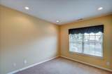 1009 Berry Hill Drive - Photo 46