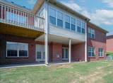1009 Berry Hill Drive - Photo 48