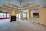 1009 Berry Hill Drive - Photo 7