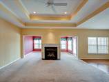 1009 Berry Hill Drive - Photo 8