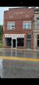 18 Maple St - Photo 1
