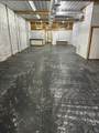 18 Maple St - Photo 2