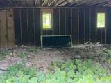 3287 Elkhorn Road - Photo 17