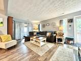 48-3 Woodson Bend Resort - Photo 10