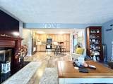 48-3 Woodson Bend Resort - Photo 13