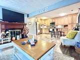 48-3 Woodson Bend Resort - Photo 14