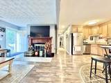 48-3 Woodson Bend Resort - Photo 15