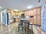 48-3 Woodson Bend Resort - Photo 16