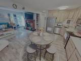 48-3 Woodson Bend Resort - Photo 17