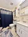 48-3 Woodson Bend Resort - Photo 18