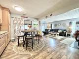48-3 Woodson Bend Resort - Photo 19