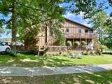 48-3 Woodson Bend Resort - Photo 2