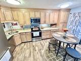 48-3 Woodson Bend Resort - Photo 20