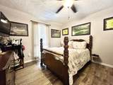48-3 Woodson Bend Resort - Photo 22