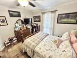 48-3 Woodson Bend Resort - Photo 23