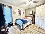 48-3 Woodson Bend Resort - Photo 24