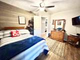 48-3 Woodson Bend Resort - Photo 25