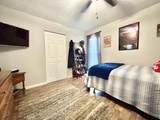 48-3 Woodson Bend Resort - Photo 26