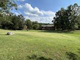 48-3 Woodson Bend Resort - Photo 33